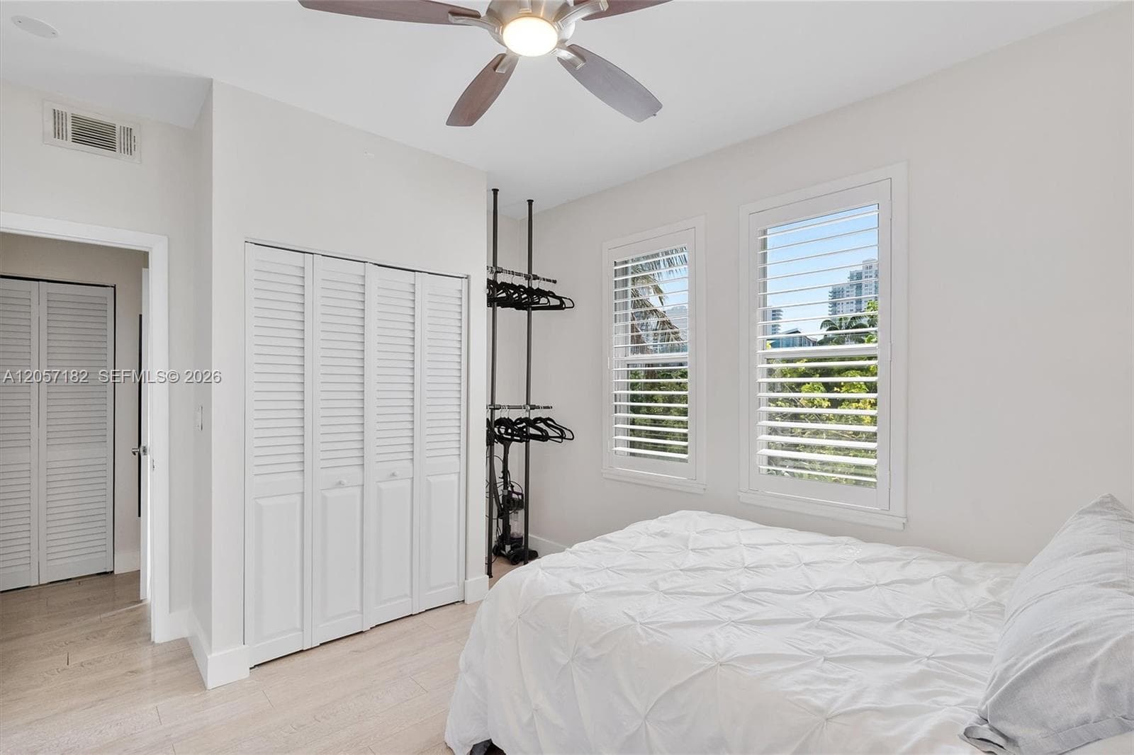 VENETIAN VILLAS OF SOUTH B · #301 in Miami Beach - Photo 6