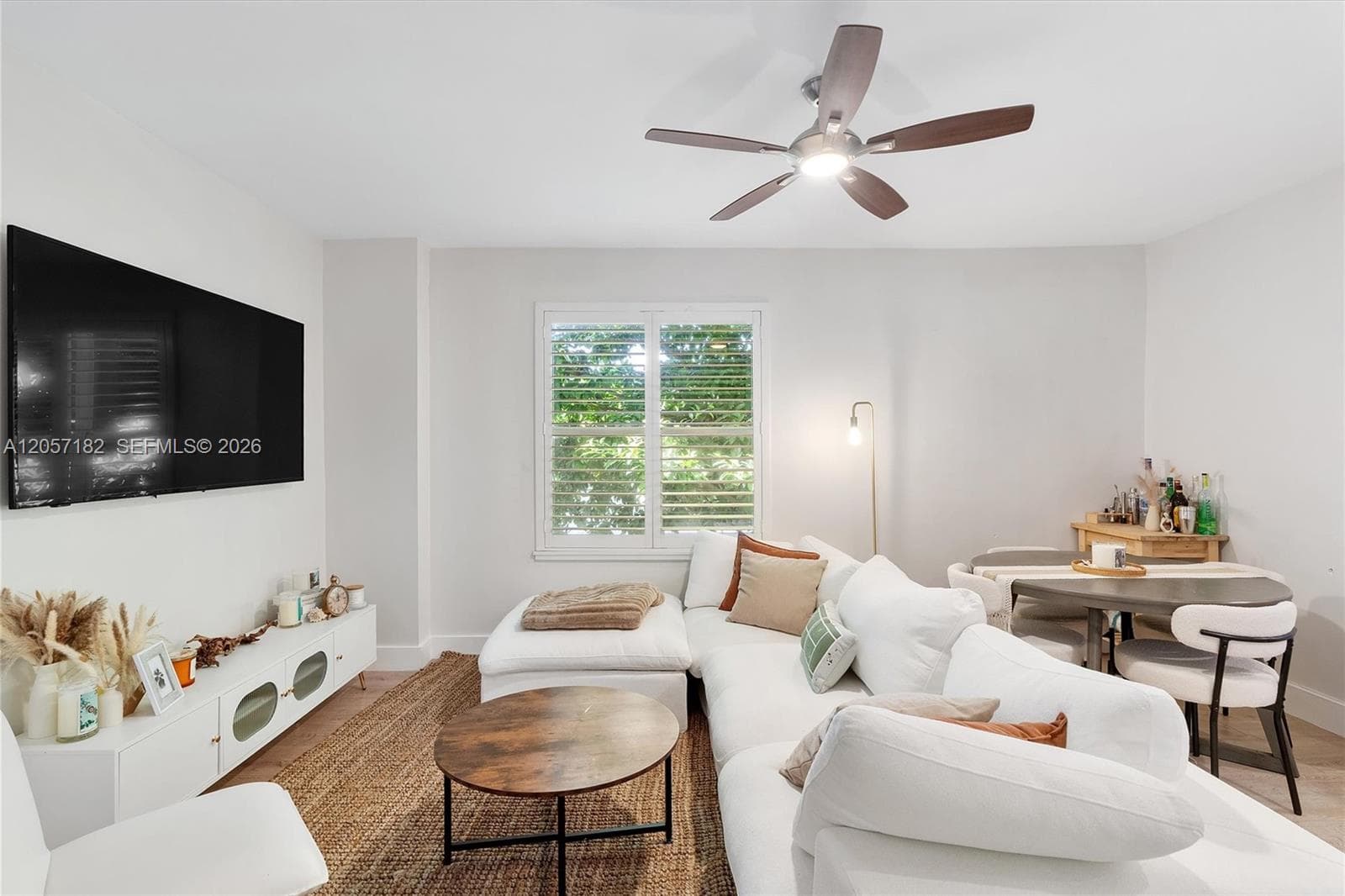 VENETIAN VILLAS OF SOUTH B · #301 in Miami Beach - Photo 1