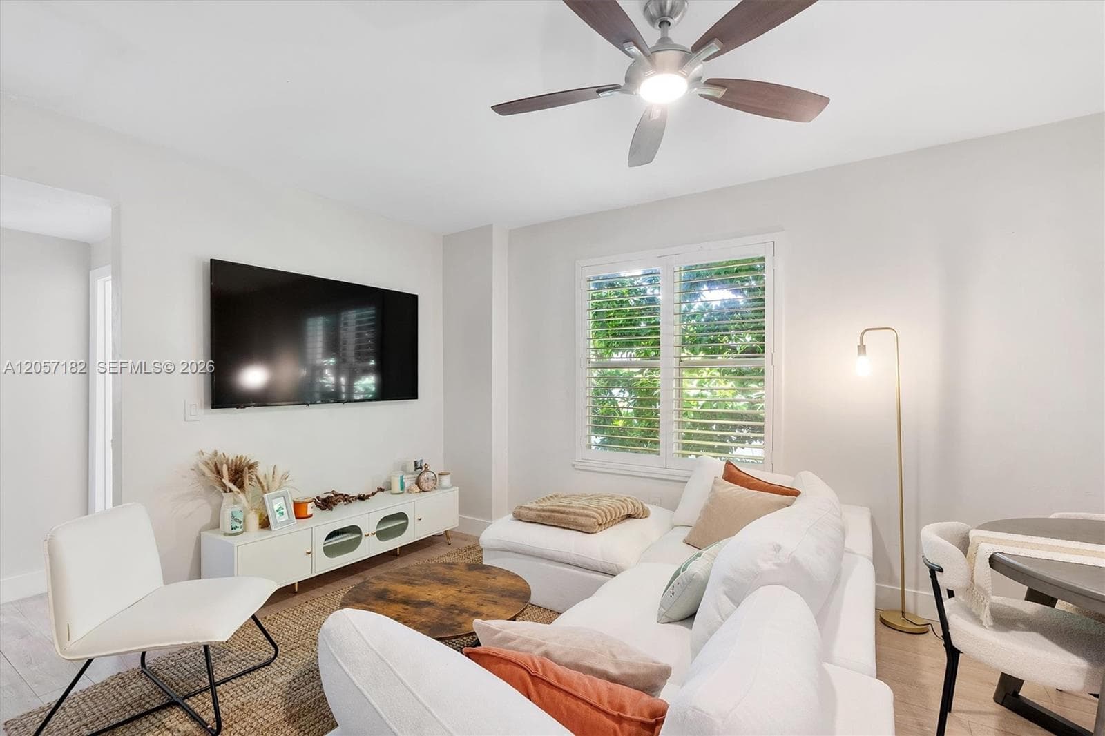 VENETIAN VILLAS OF SOUTH B · #301 in Miami Beach - Photo 4