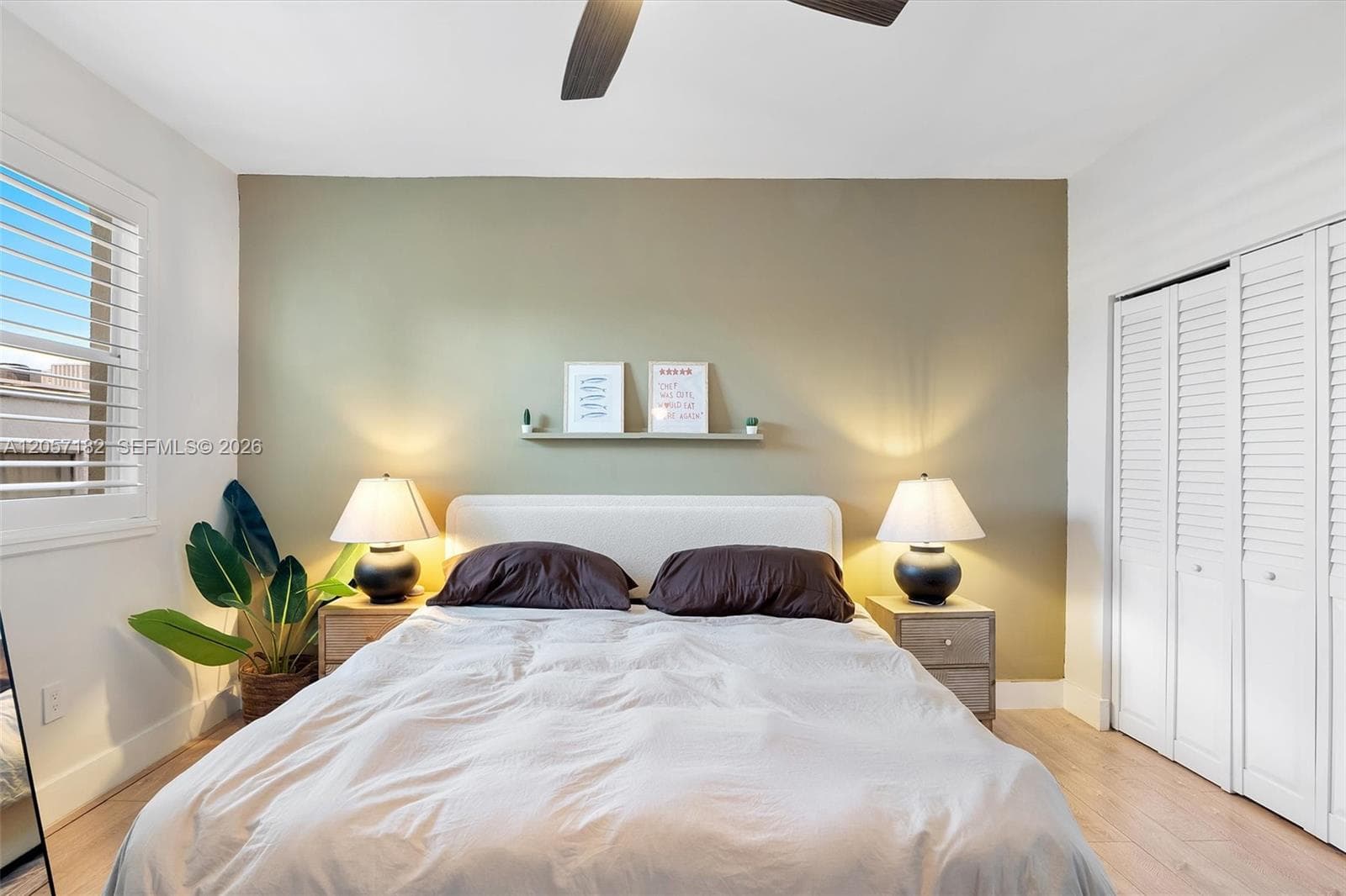 VENETIAN VILLAS OF SOUTH B · #301 in Miami Beach - Photo 8
