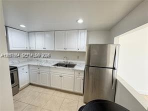 SAMARI LAKE EAST CONDO · #1542 in Hialeah Gardens - Photo 6