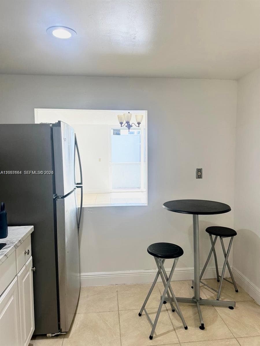 SAMARI LAKE EAST CONDO · #1542 in Hialeah Gardens - Photo 7