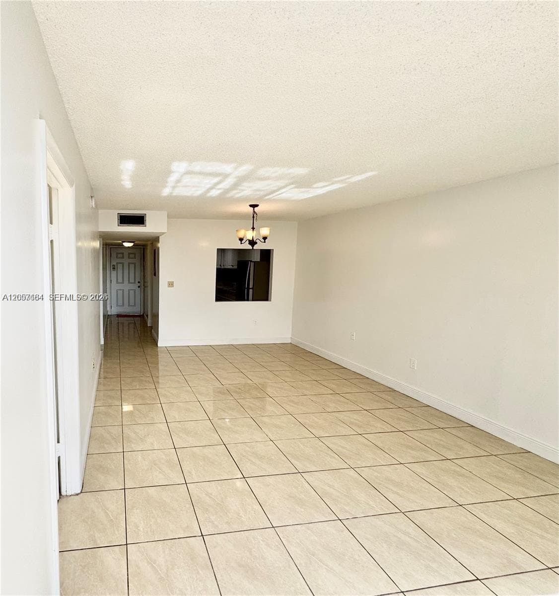 SAMARI LAKE EAST CONDO · #1542 in Hialeah Gardens - Photo 9