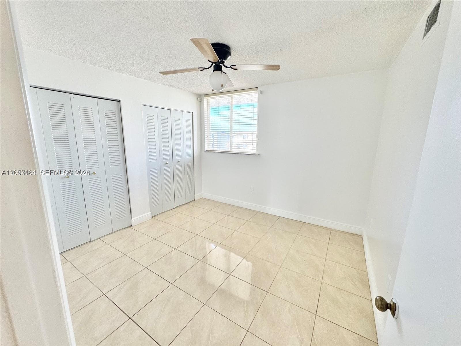 SAMARI LAKE EAST CONDO · #1542 in Hialeah Gardens - Photo 15