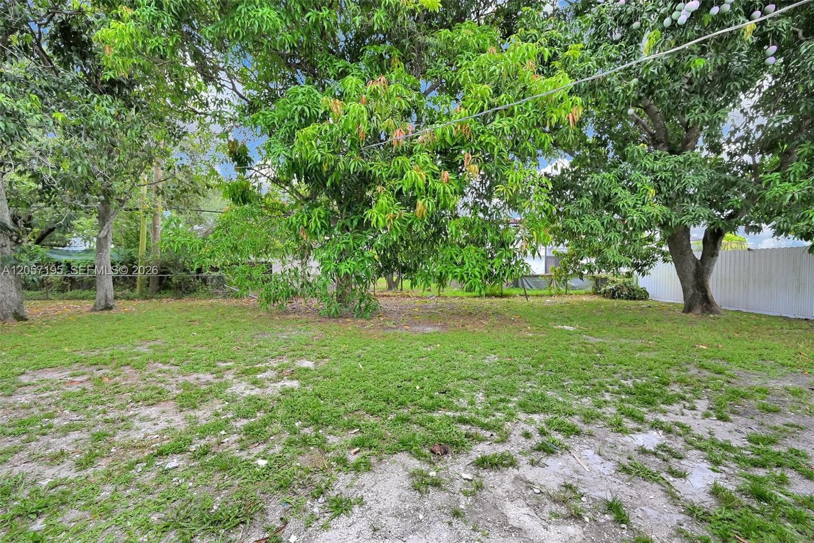 16930 NW 37th Pl photo 24