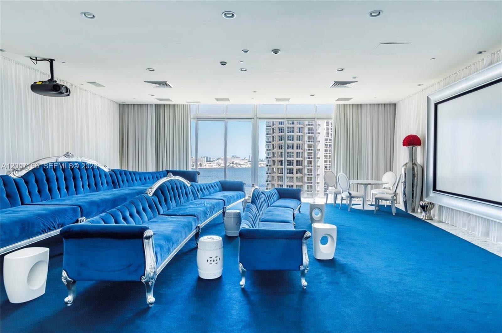 Icon Brickell I · #3411 in Miami - Photo 17