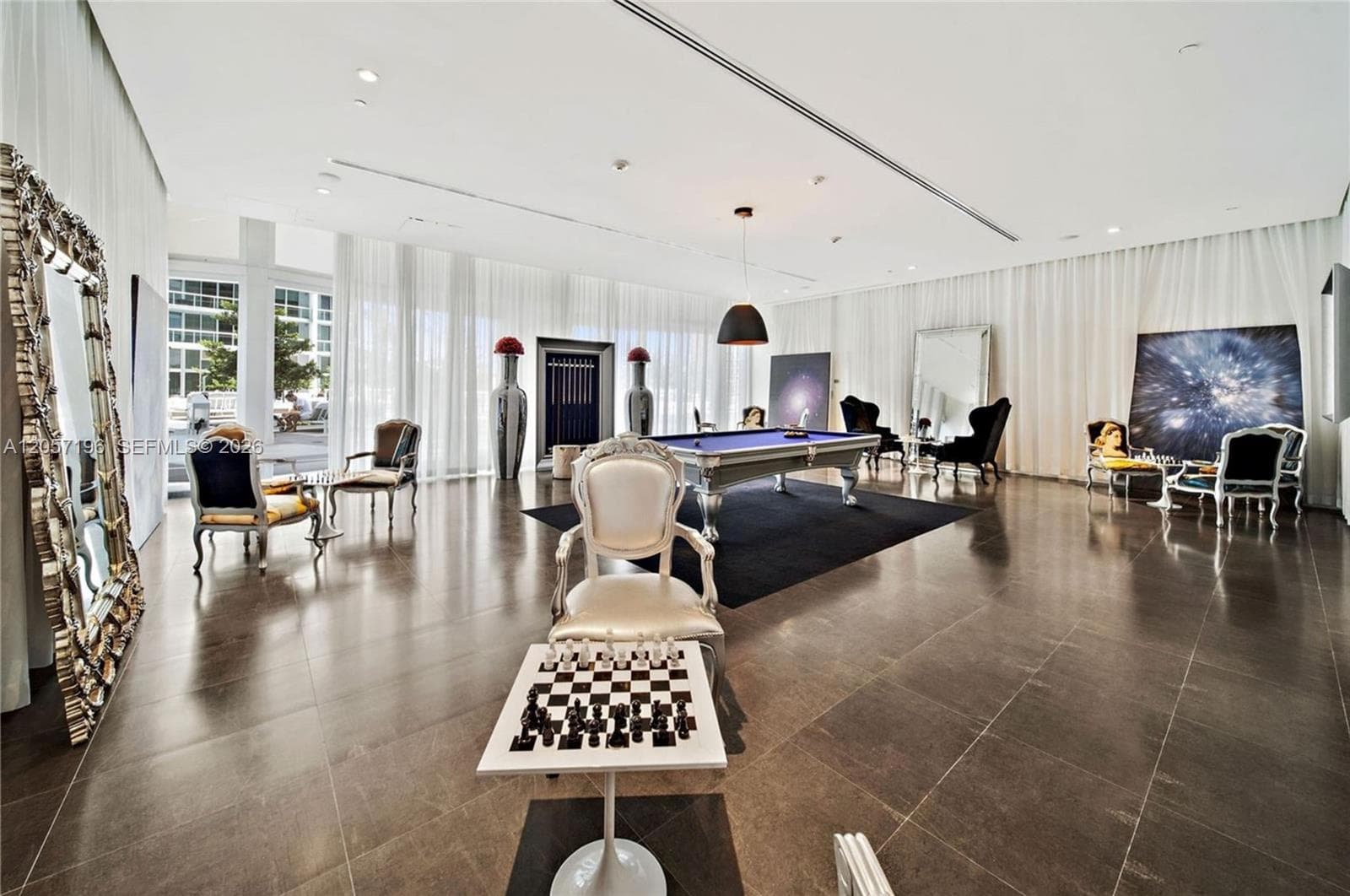 Icon Brickell I · #3411 in Miami - Photo 16