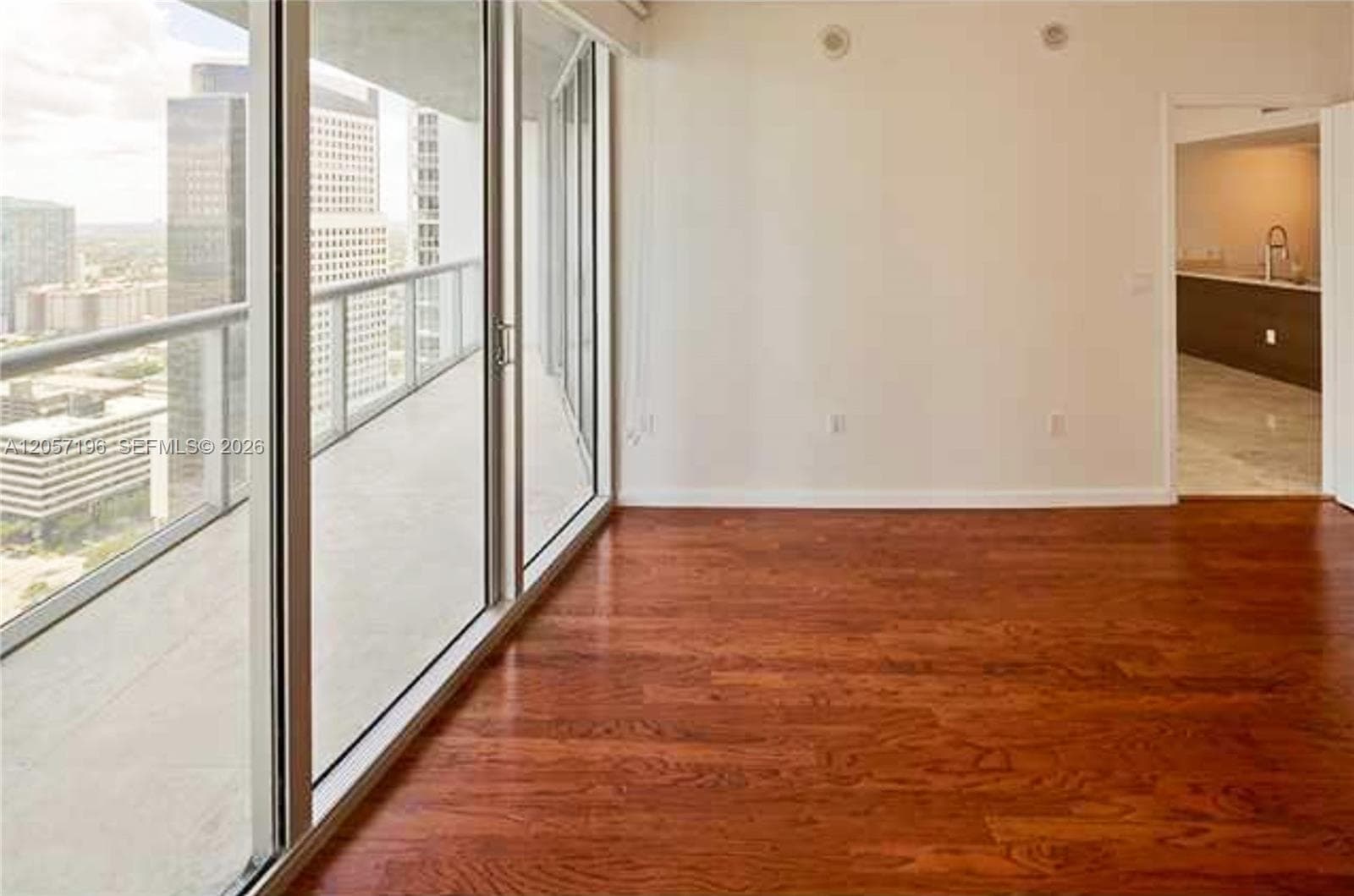 Icon Brickell I · #3411 in Miami - Photo 9