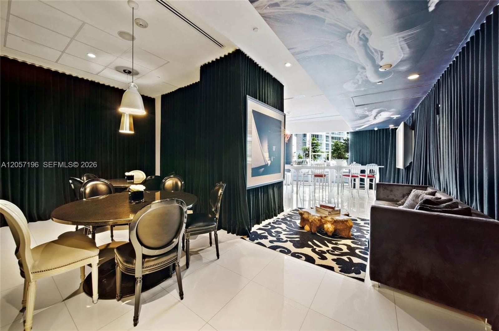 Icon Brickell I · #3411 in Miami - Photo 18