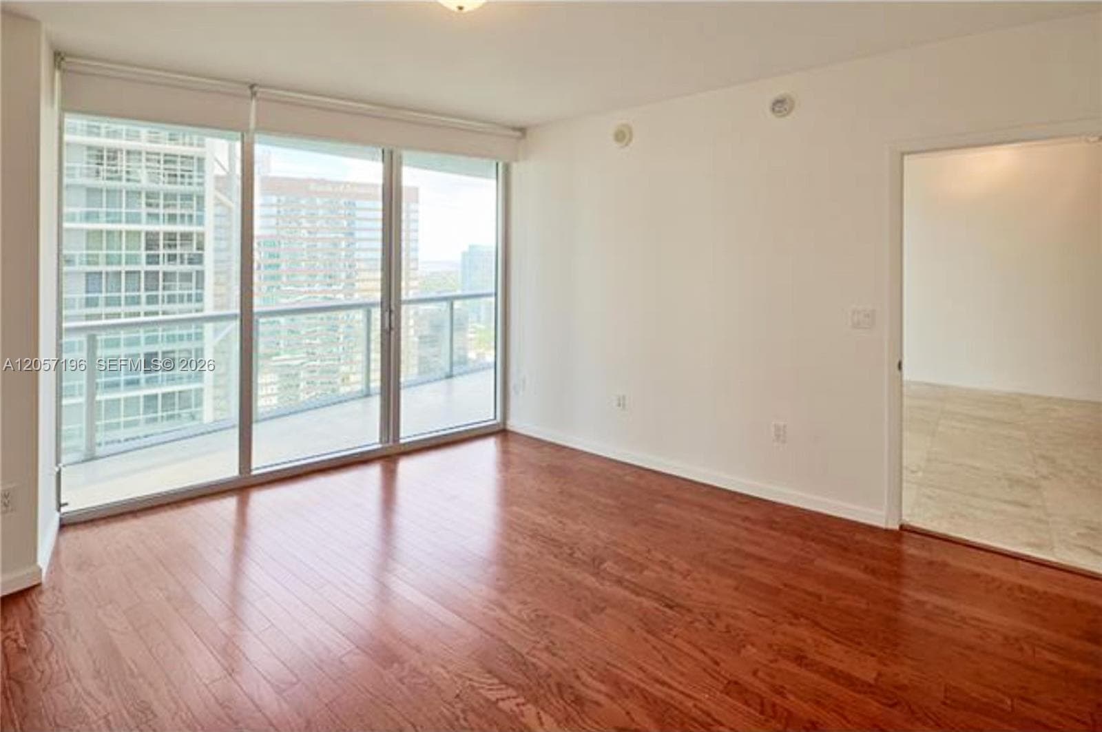 Icon Brickell I · #3411 in Miami - Photo 8