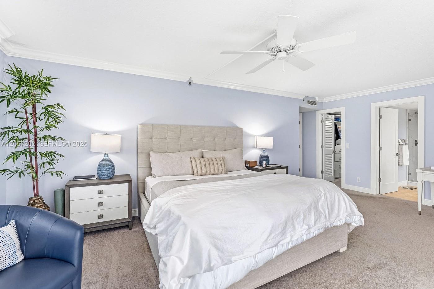 BRIGADOON CONDO · #E-12A in Juno Beach - Photo 23
