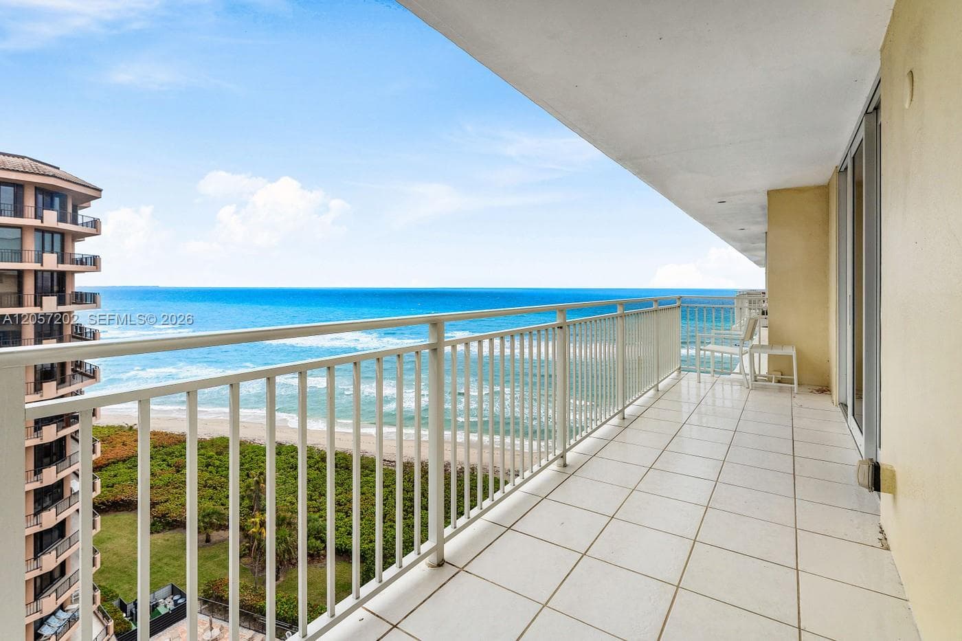 BRIGADOON CONDO · #E-12A in Juno Beach - Photo 2