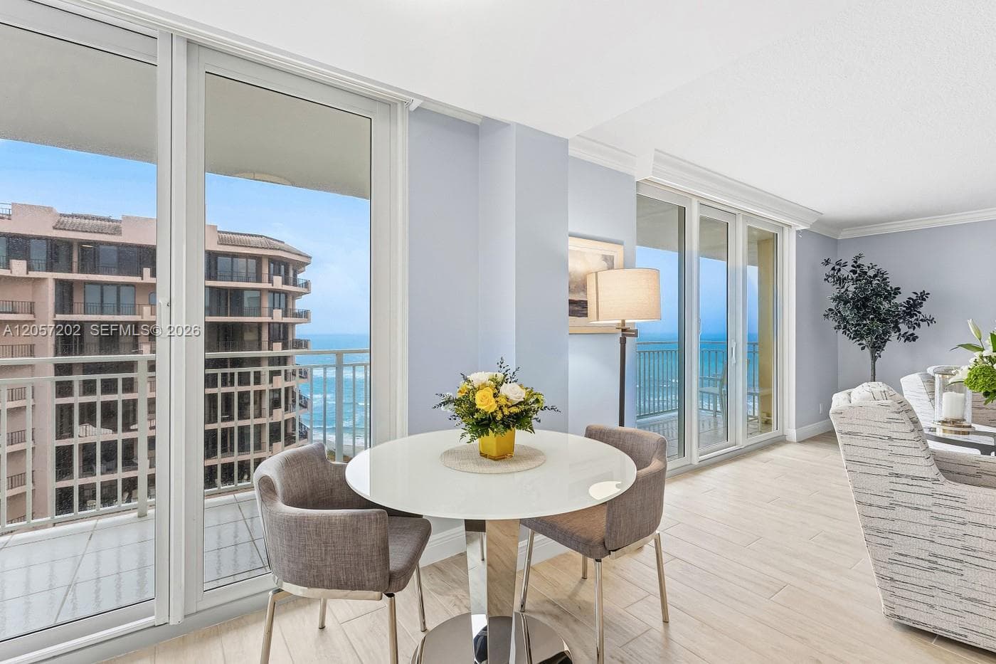 BRIGADOON CONDO · #E-12A in Juno Beach - Photo 6