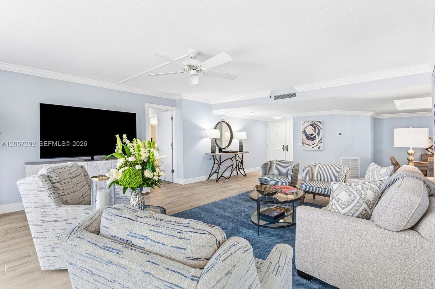 BRIGADOON CONDO · #E-12A in Juno Beach - Photo 13