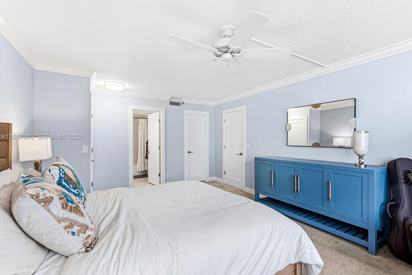BRIGADOON CONDO · #E-12A in Juno Beach - Photo 17