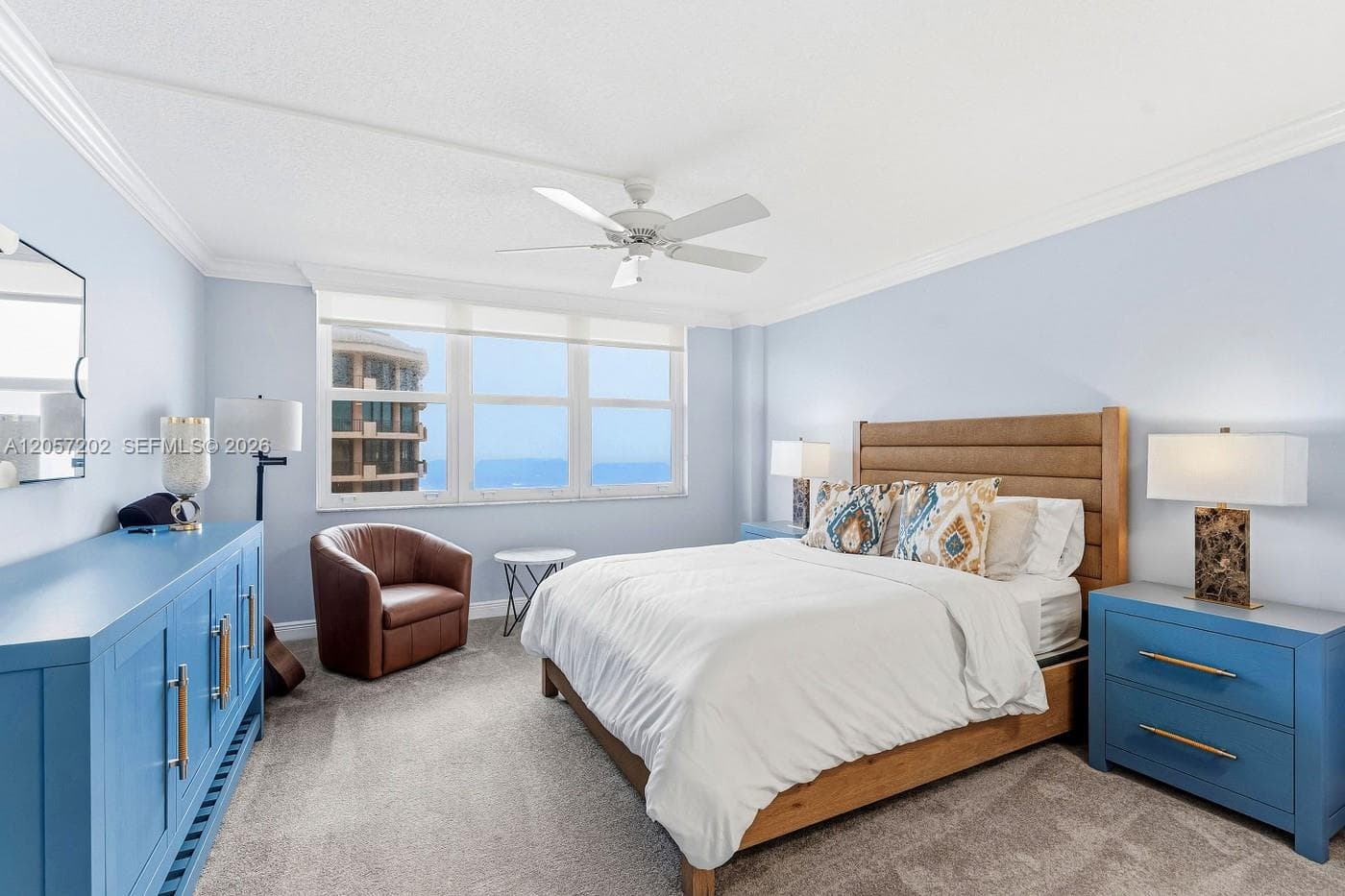 BRIGADOON CONDO · #E-12A in Juno Beach - Photo 16