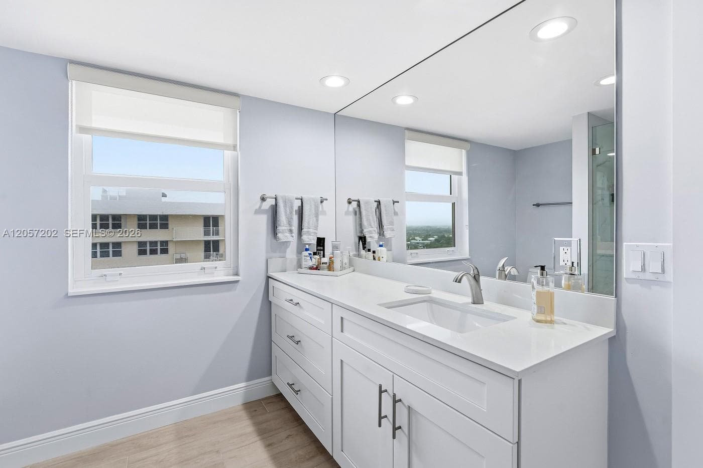 BRIGADOON CONDO · #E-12A in Juno Beach - Photo 26