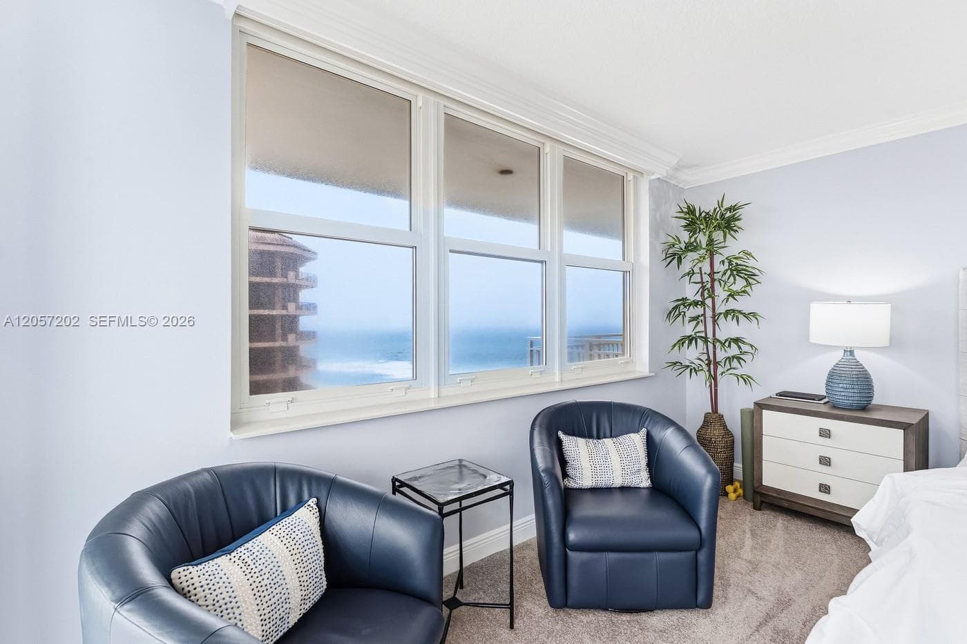 BRIGADOON CONDO · #E-12A in Juno Beach - Photo 22
