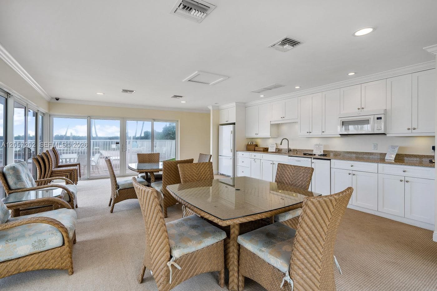BRIGADOON CONDO · #E-12A in Juno Beach - Photo 32