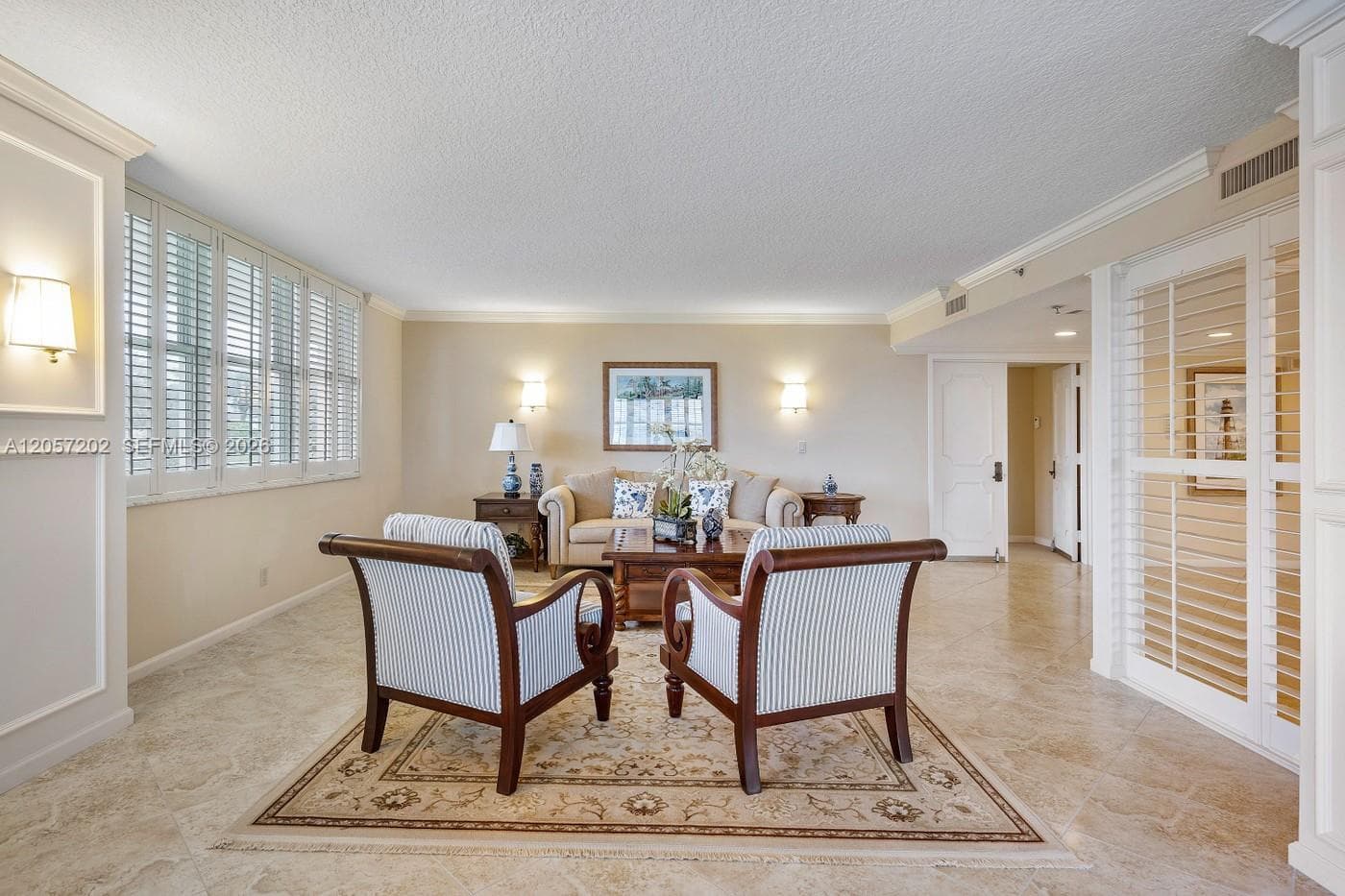 BRIGADOON CONDO · #E-12A in Juno Beach - Photo 28