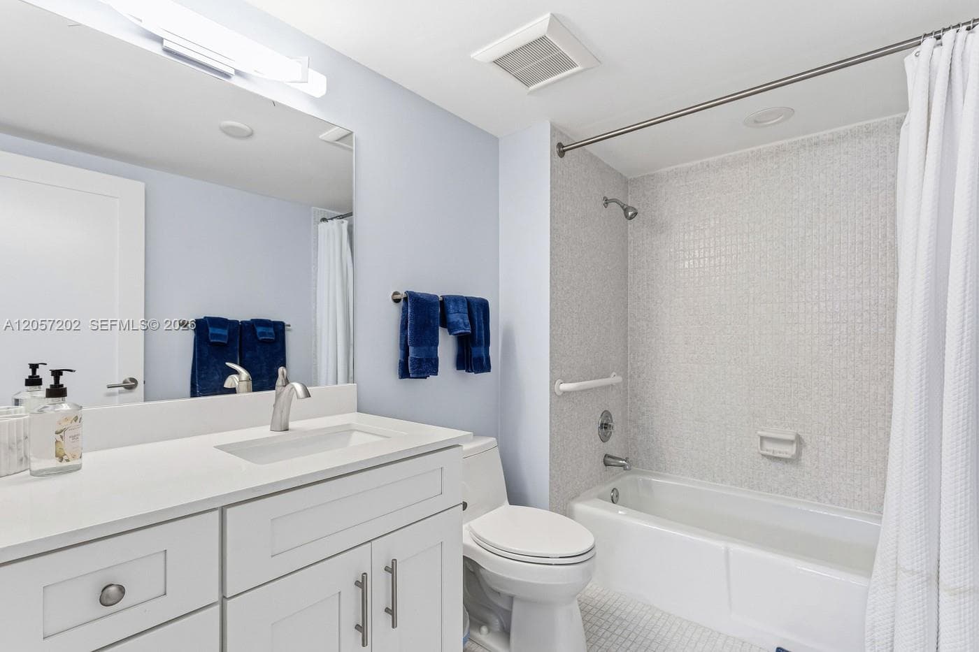 BRIGADOON CONDO · #E-12A in Juno Beach - Photo 20