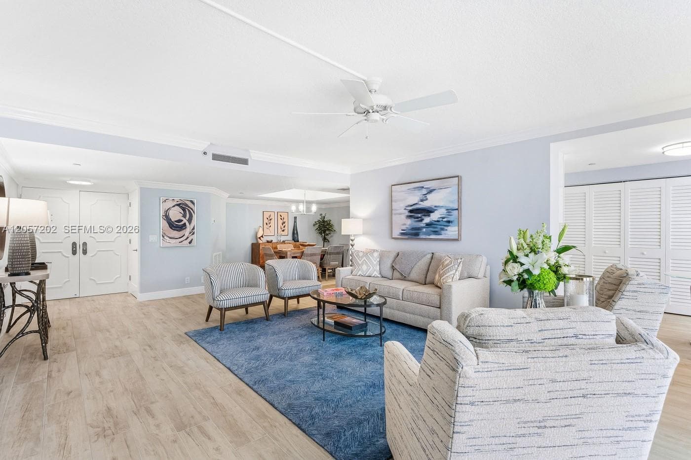 BRIGADOON CONDO · #E-12A in Juno Beach - Photo 9