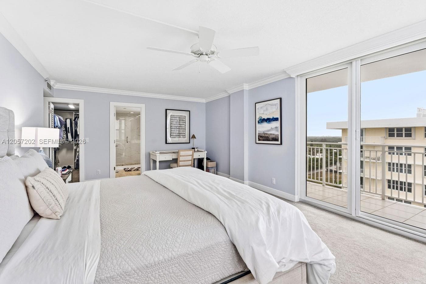 BRIGADOON CONDO · #E-12A in Juno Beach - Photo 24