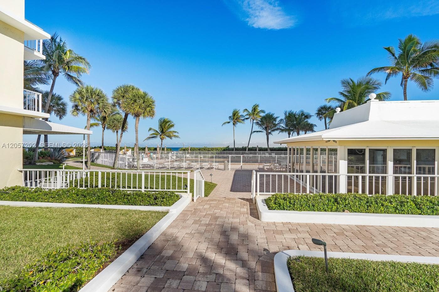 BRIGADOON CONDO · #E-12A in Juno Beach - Photo 30