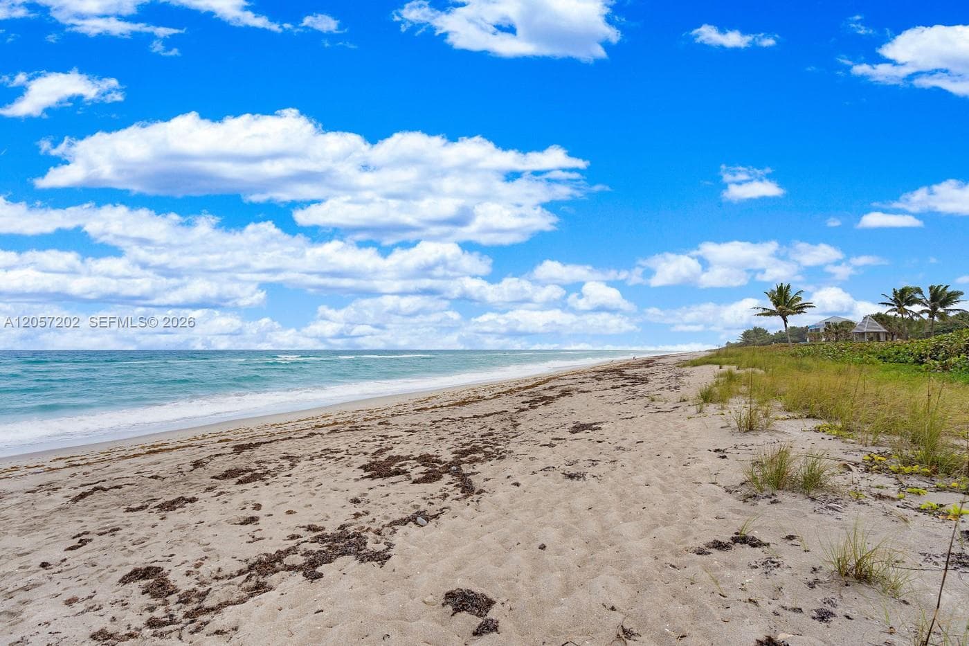 BRIGADOON CONDO · #E-12A in Juno Beach - Photo 34