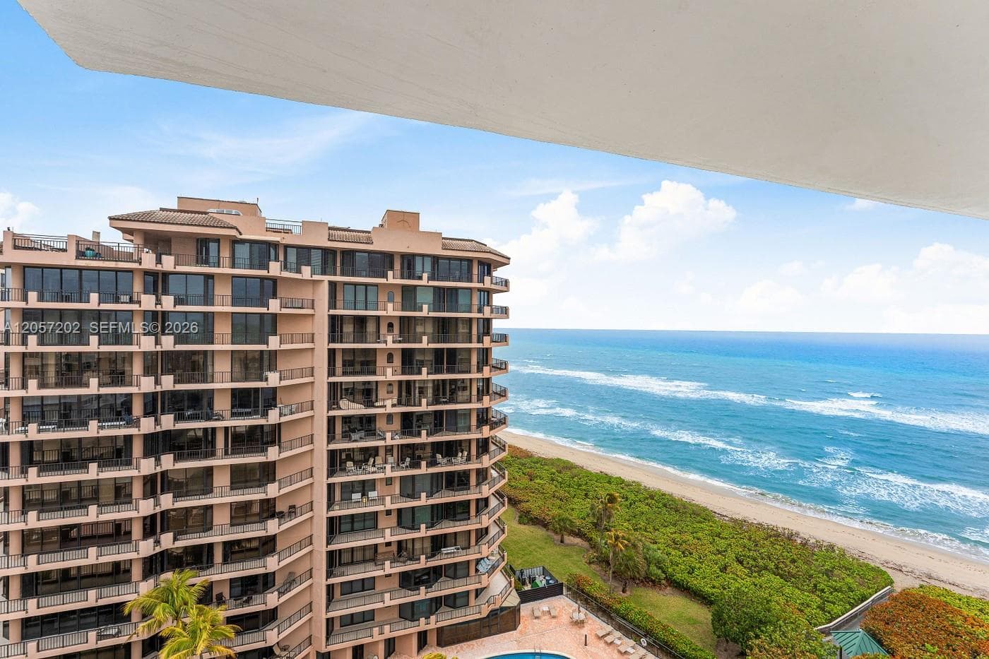 BRIGADOON CONDO · #E-12A in Juno Beach - Photo 38