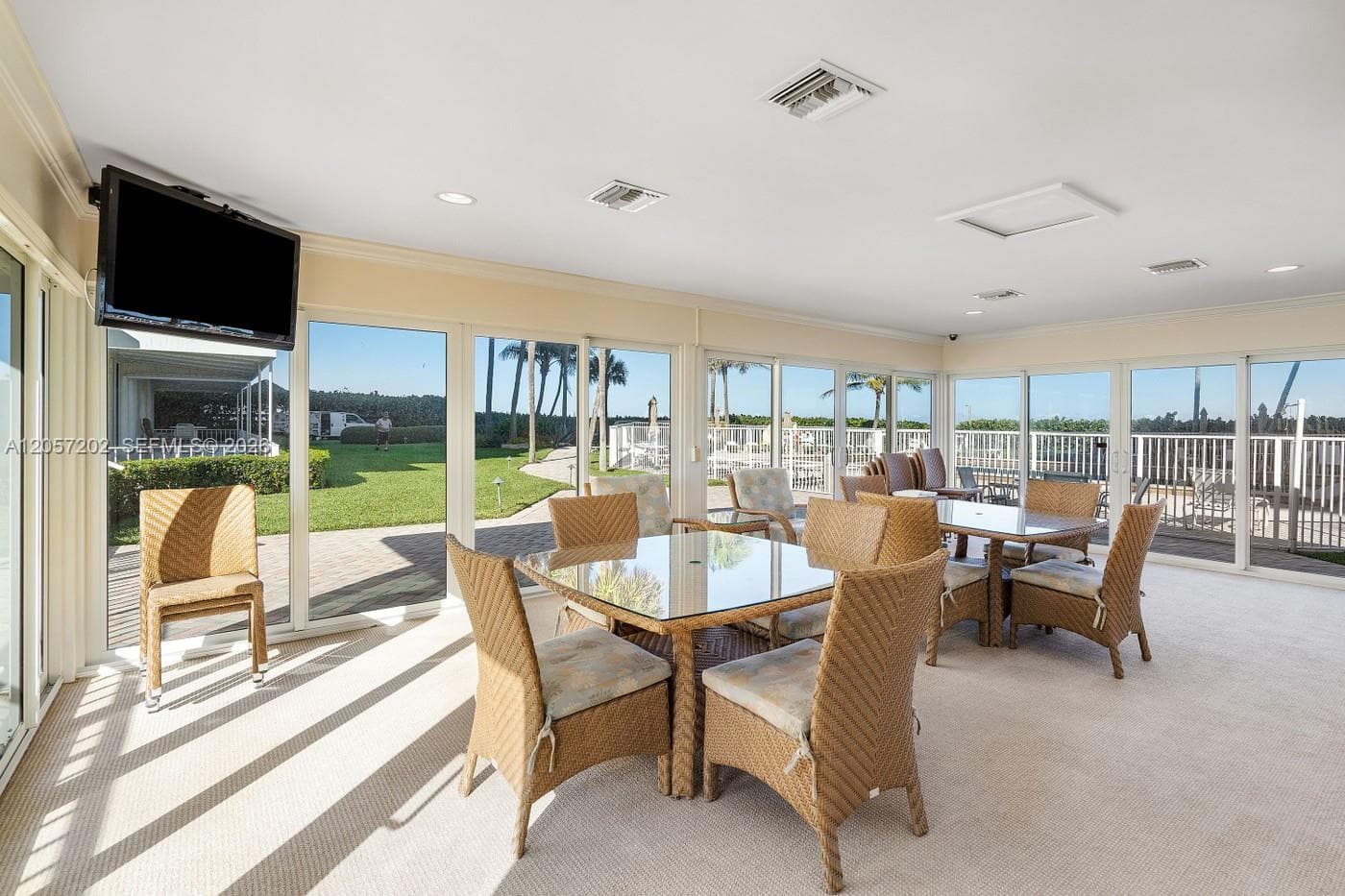 BRIGADOON CONDO · #E-12A in Juno Beach - Photo 33