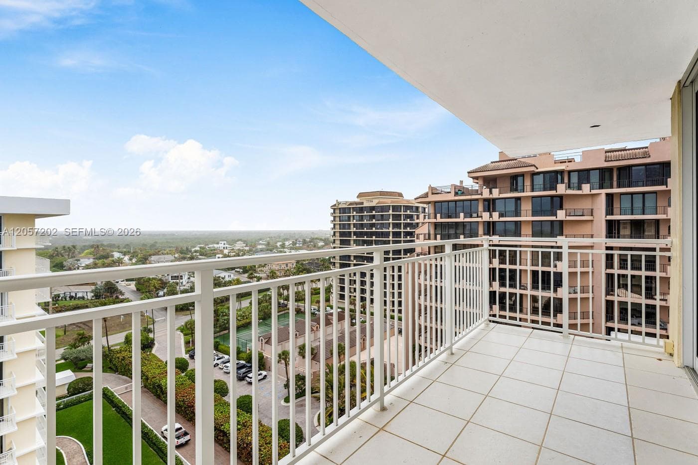 BRIGADOON CONDO · #E-12A in Juno Beach - Photo 14