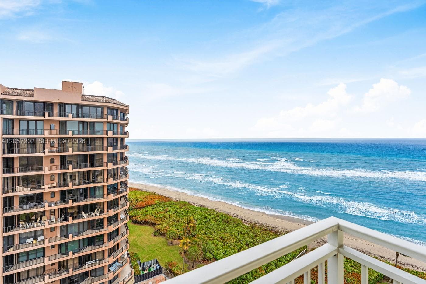 BRIGADOON CONDO · #E-12A in Juno Beach - Photo 37