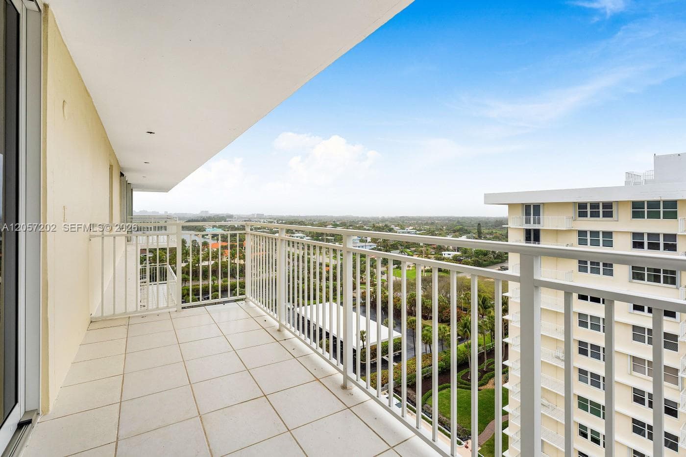 BRIGADOON CONDO · #E-12A in Juno Beach - Photo 15