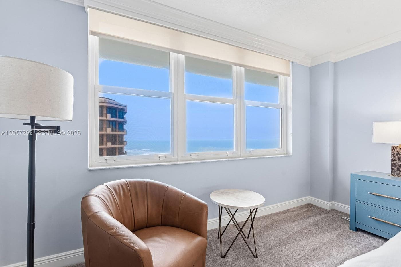 BRIGADOON CONDO · #E-12A in Juno Beach - Photo 19