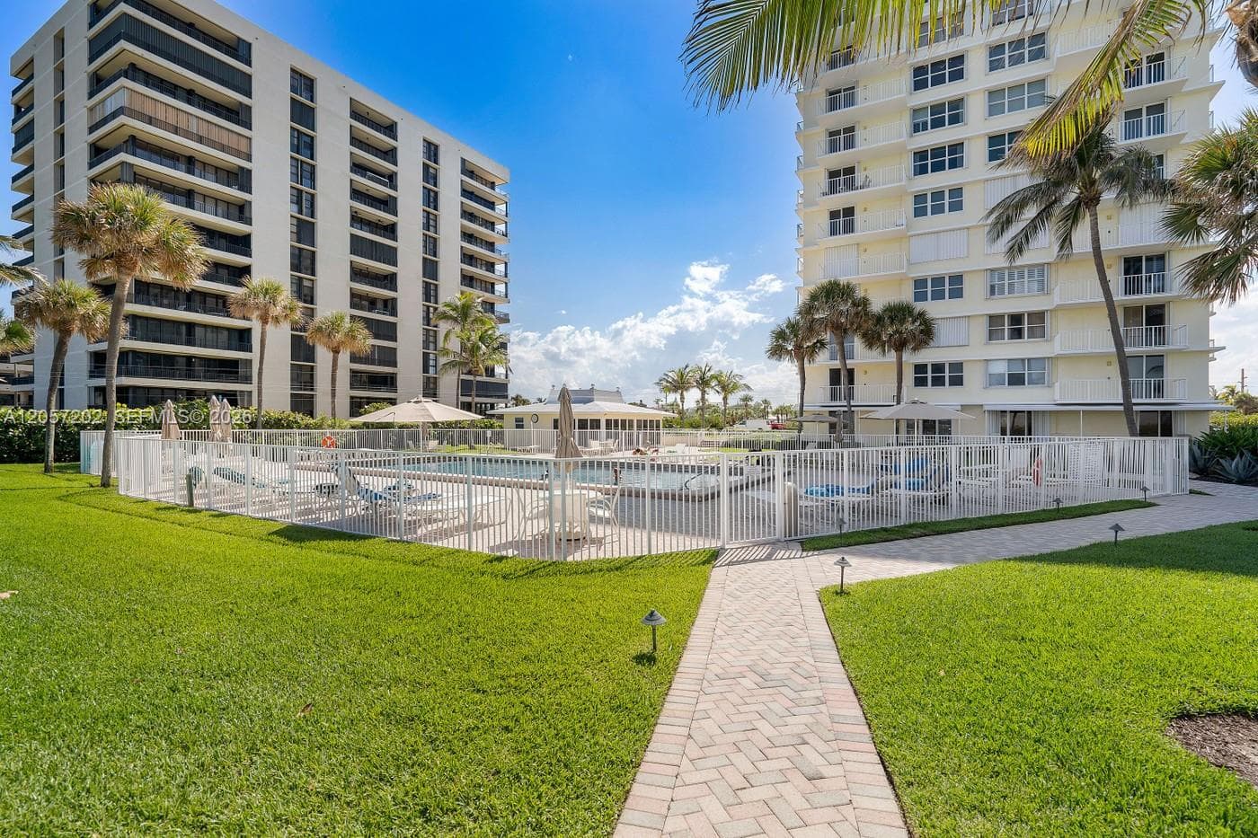 BRIGADOON CONDO · #E-12A in Juno Beach - Photo 29