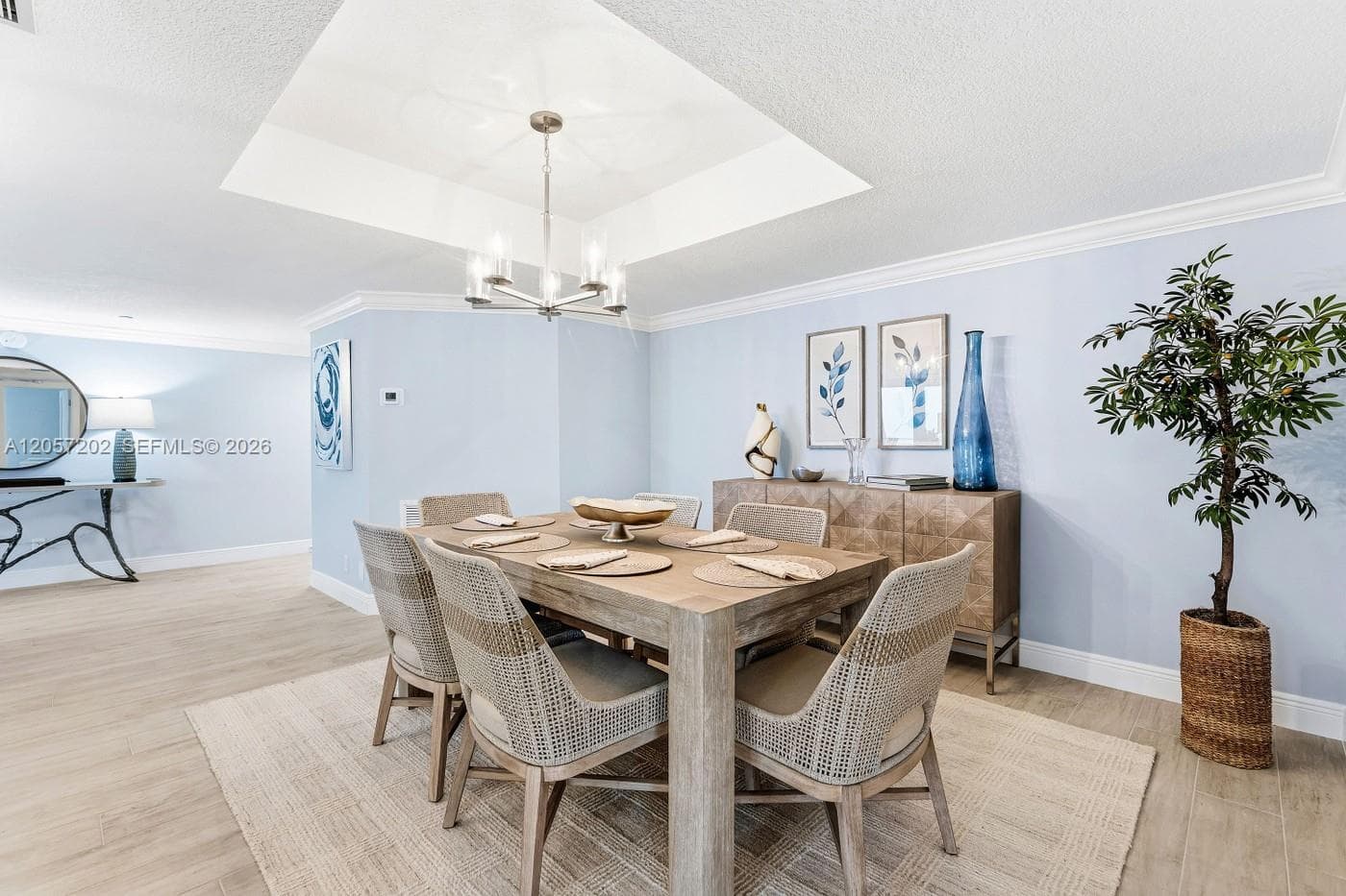 BRIGADOON CONDO · #E-12A in Juno Beach - Photo 8