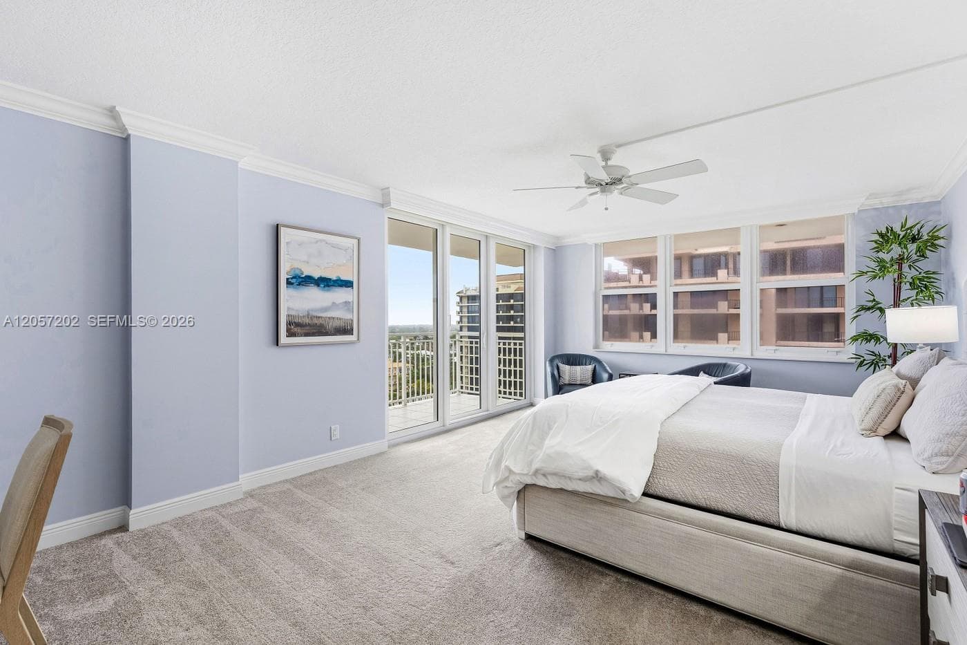 BRIGADOON CONDO · #E-12A in Juno Beach - Photo 25