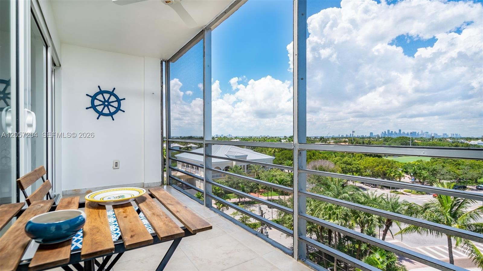 CRANDON TOWER CONDO · #71 in Key Biscayne - Photo 2