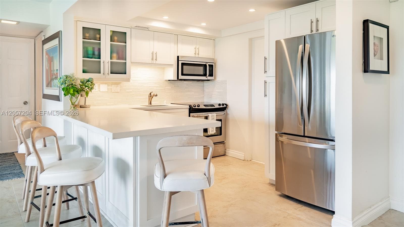 CRANDON TOWER CONDO · #71 in Key Biscayne - Photo 6