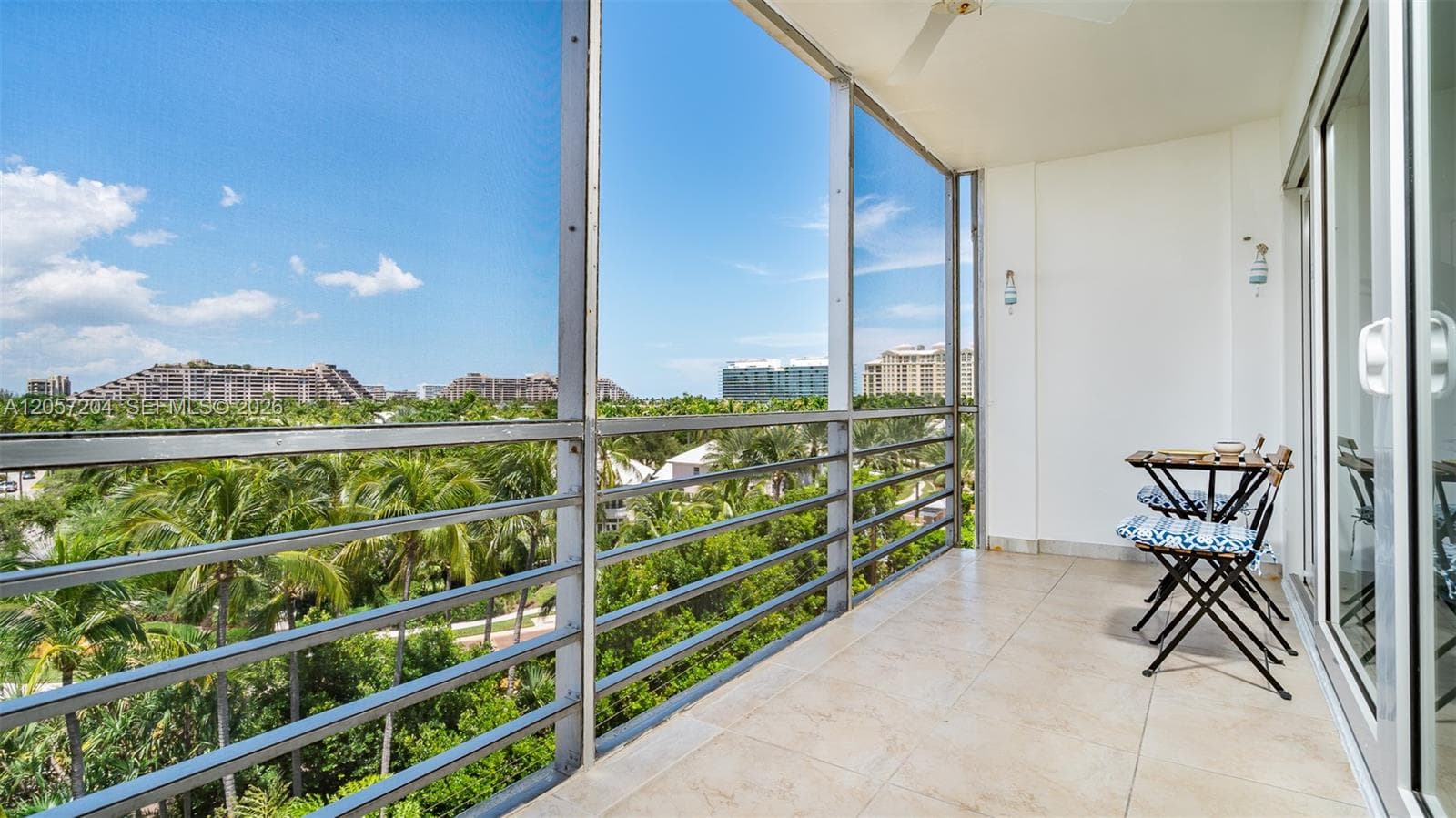CRANDON TOWER CONDO · #71 in Key Biscayne - Photo 3