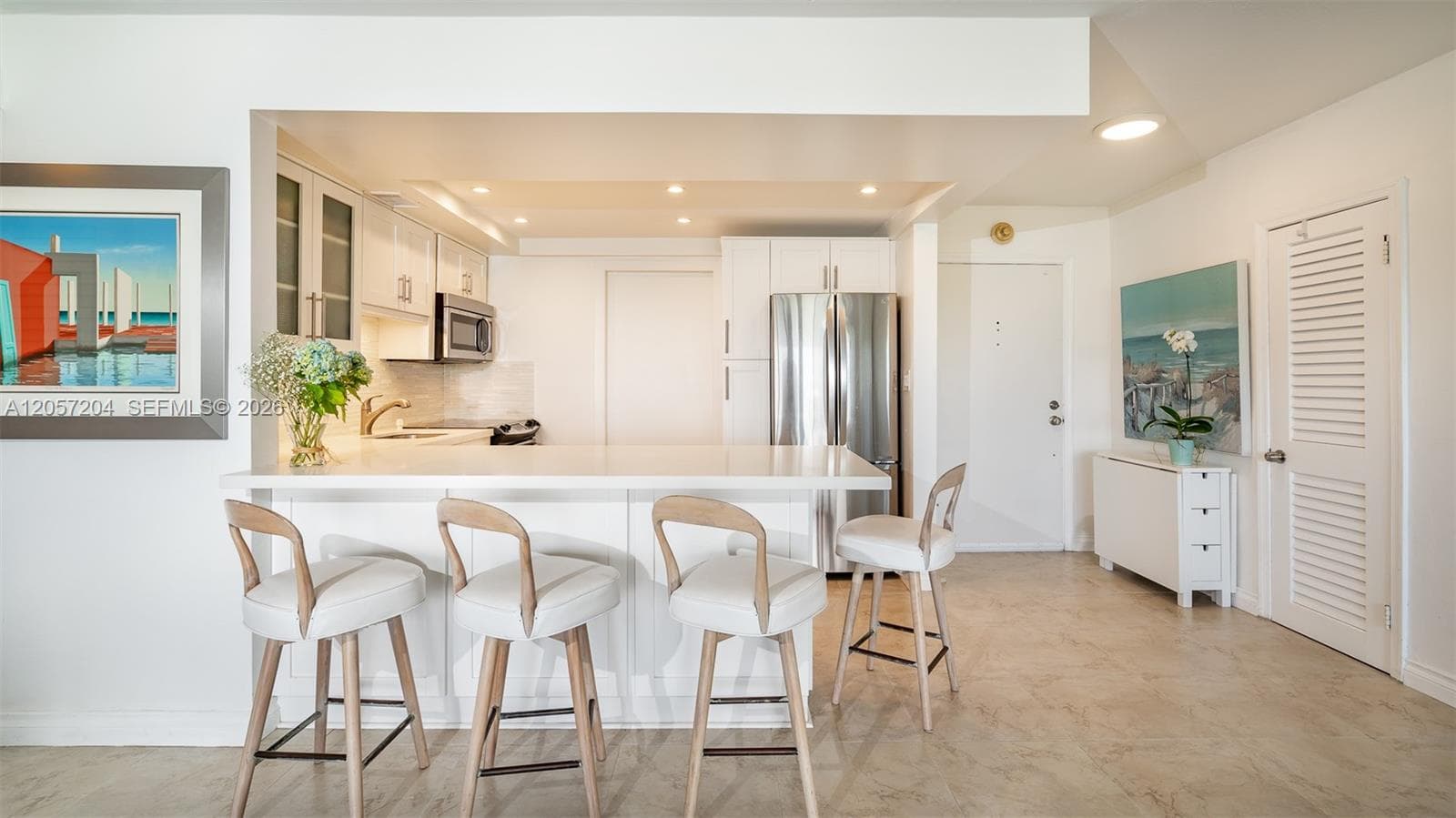 CRANDON TOWER CONDO · #71 in Key Biscayne - Photo 5
