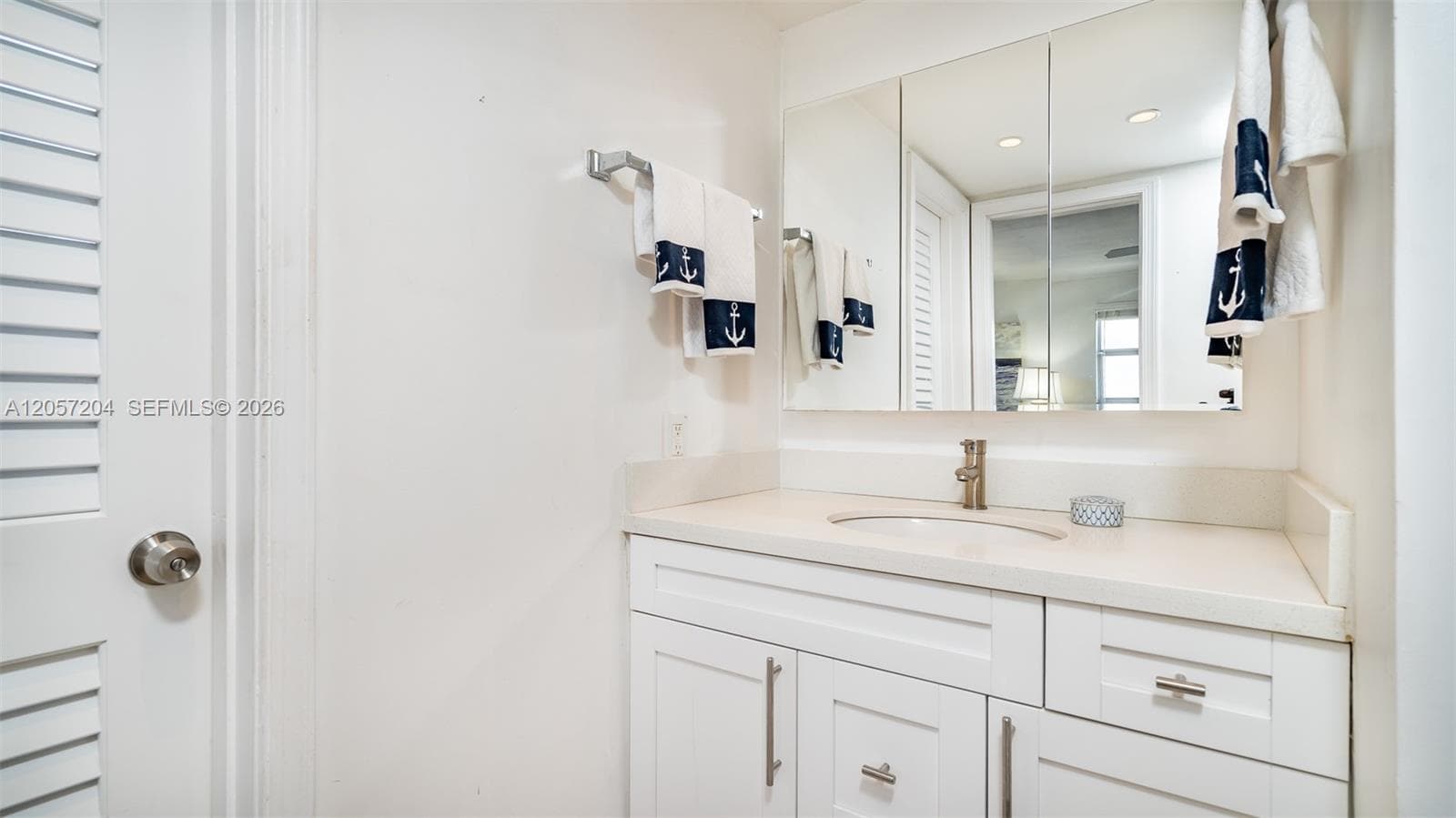 CRANDON TOWER CONDO · #71 in Key Biscayne - Photo 9