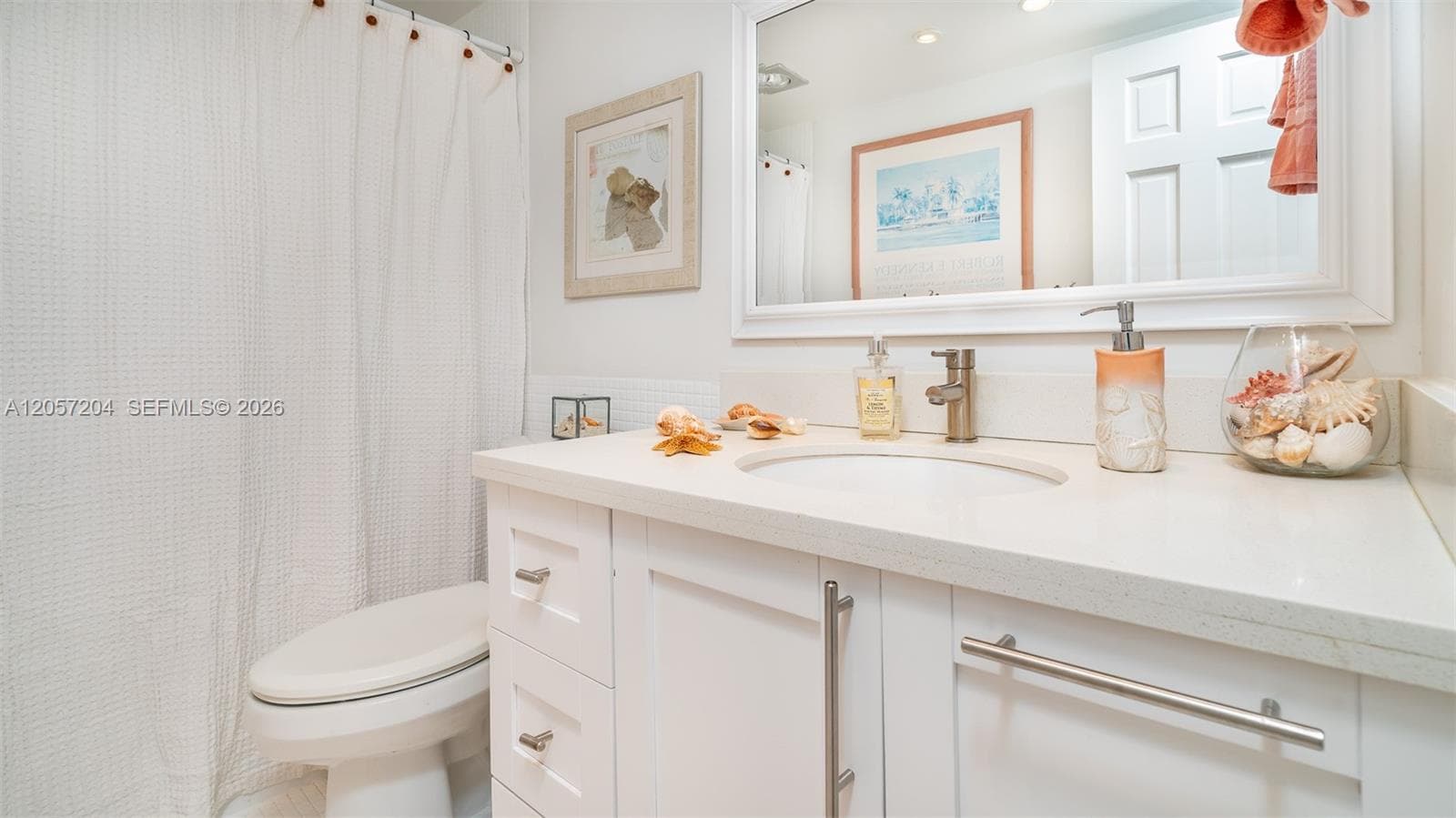 CRANDON TOWER CONDO · #71 in Key Biscayne - Photo 10
