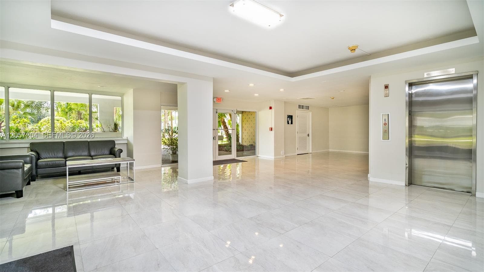 CRANDON TOWER CONDO · #71 in Key Biscayne - Photo 11