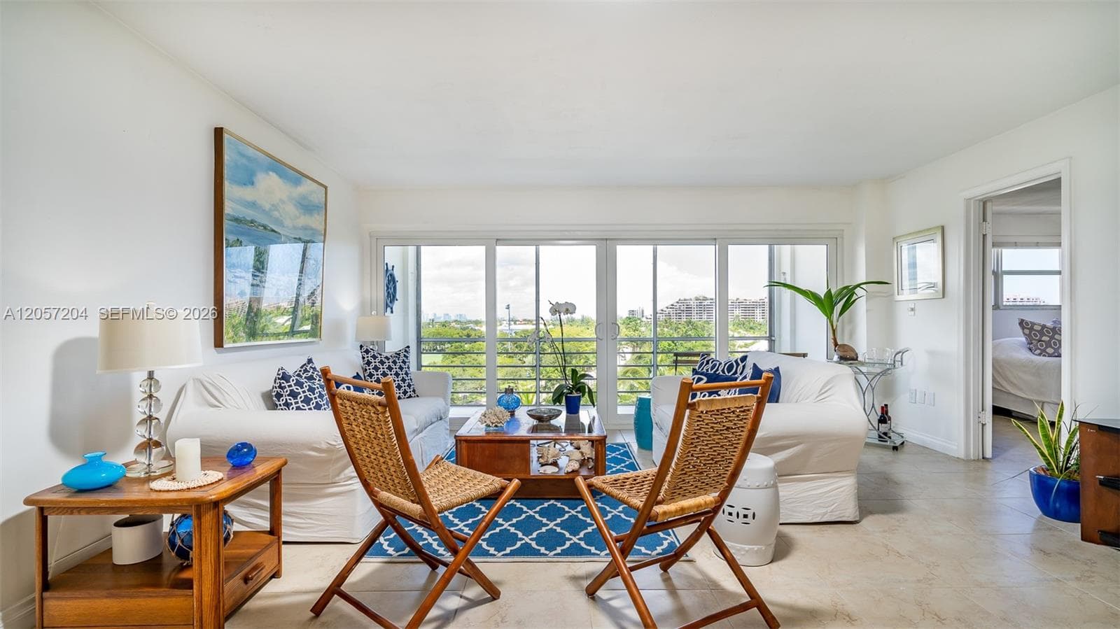 CRANDON TOWER CONDO · #71 in Key Biscayne - Photo 4