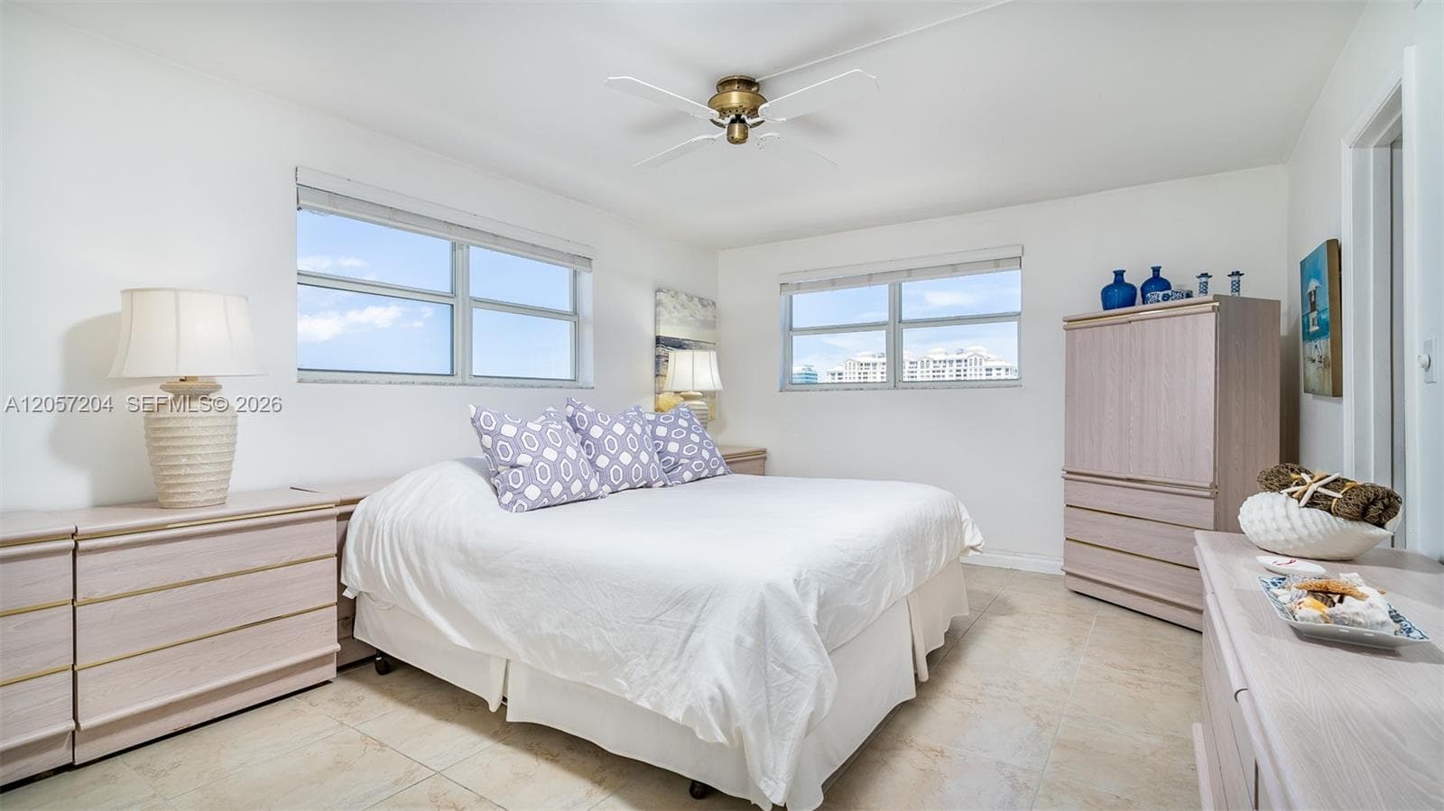 CRANDON TOWER CONDO · #71 in Key Biscayne - Photo 8