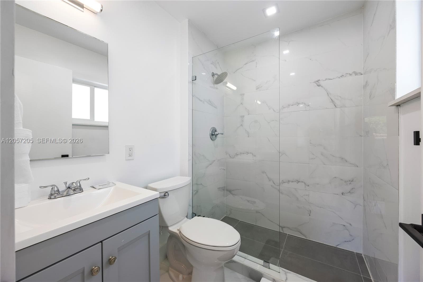 1651 SW 13th Ave photo 66