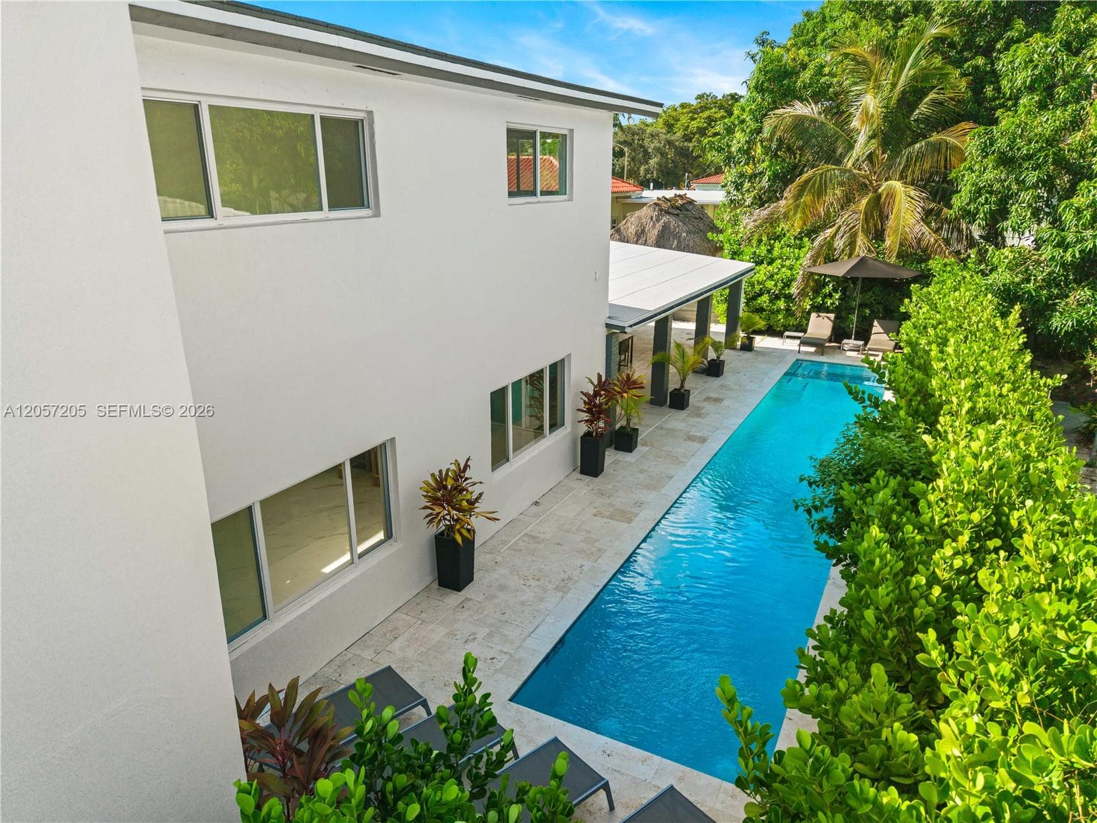 1651 SW 13th Ave photo 78
