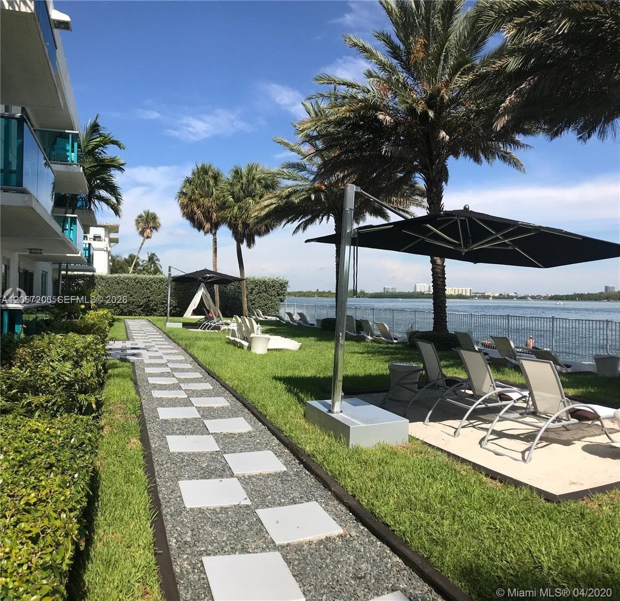 BAL HARBOUR RESUB · #107 in Bal Harbour - Photo 5